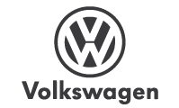 Rodamientos para volkswagen